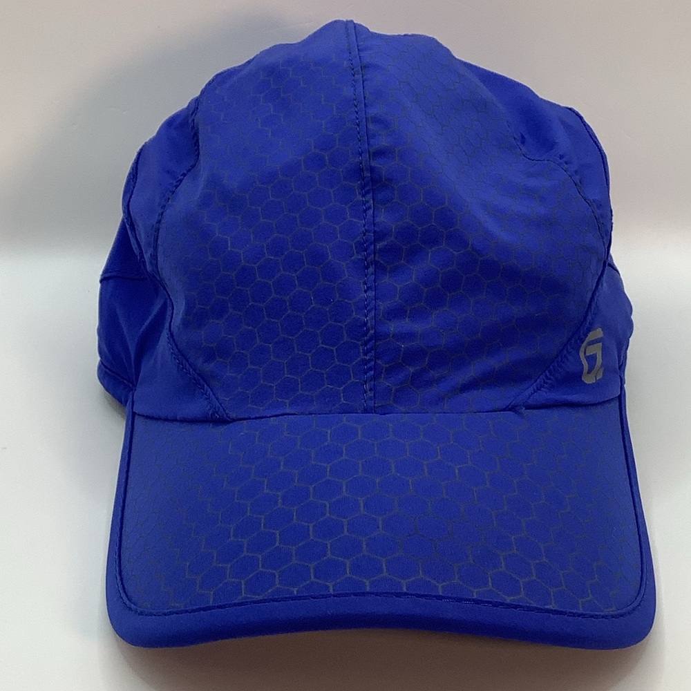 Gadiemkensd Adjustable Hat